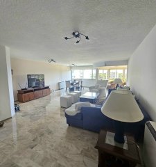 Apartamento en Maldonado, Sin Clasificar
