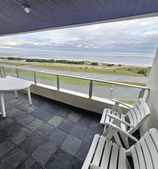 Apartamento en Punta del Este, Península