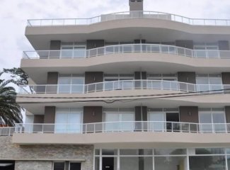 LUMINOSO MONOAMBIENTE EN VENTA