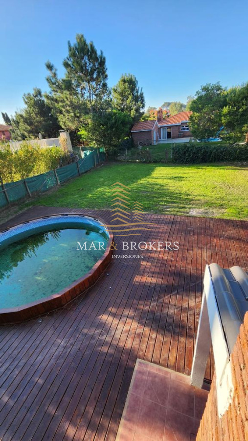 Apartamento ID.918 - Casa en Le Residense