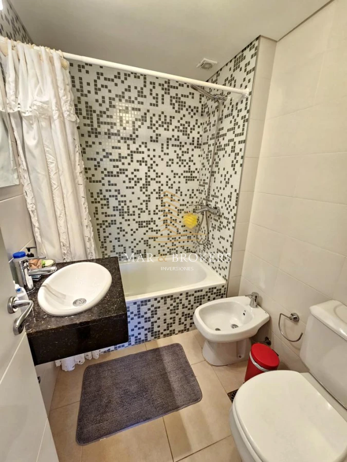 Apartamento ID.937 - Hermoso apartamento en zona Enjoy