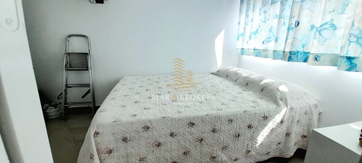 Apartamento ID.549 - Apartamento en Punta del Este, Chiverta