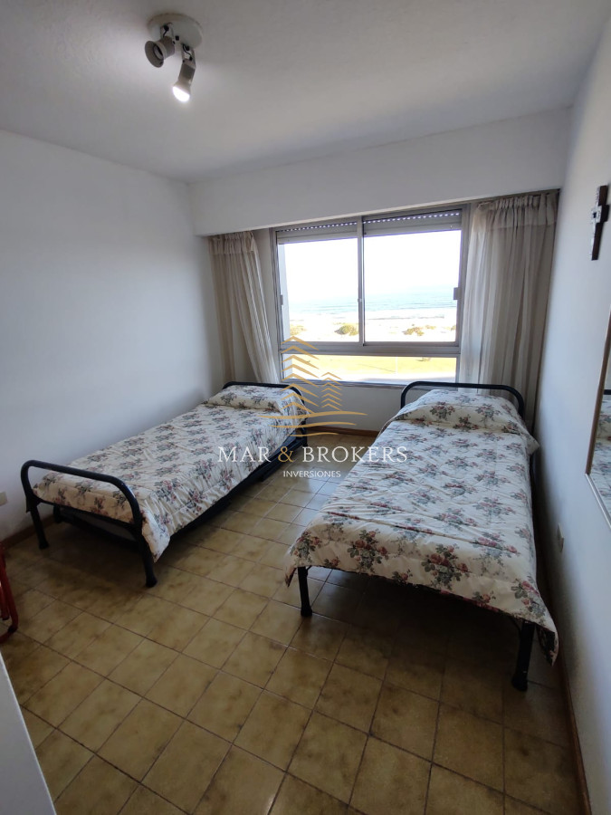 Apartamento ID.472 - Apartamento en Punta del Este, PenÃ­nsula