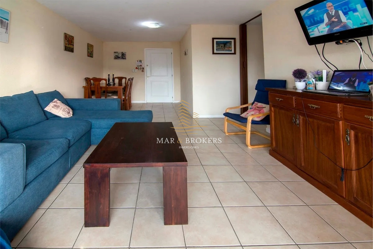 Apartamento ID.6 - Apartamento en venta en Punta del este. 