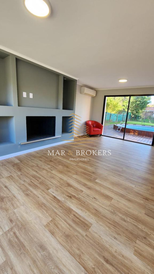 Apartamento ID.918 - Casa en Le Residense