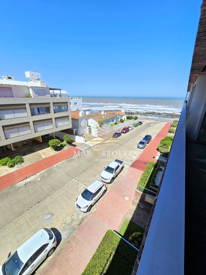 Apartamento ID.943 - Penthouse 