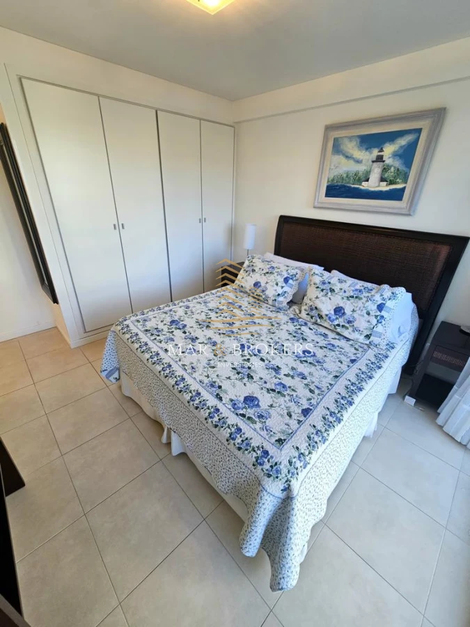 Apartamento ID.937 - Hermoso apartamento en zona Enjoy