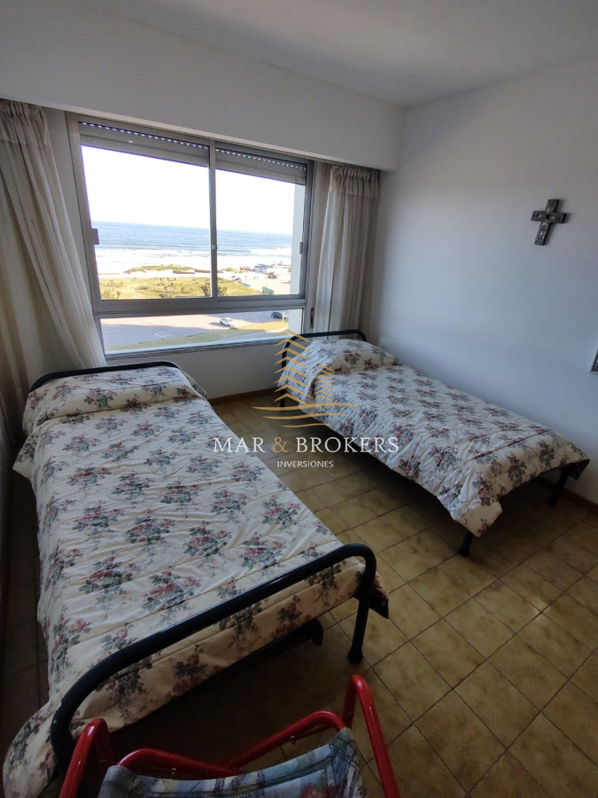 Apartamento ID.472 - Apartamento en Punta del Este, PenÃ­nsula