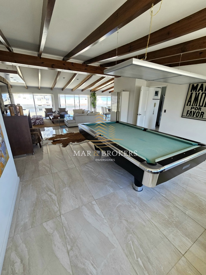 Apartamento ID.943 - Penthouse 