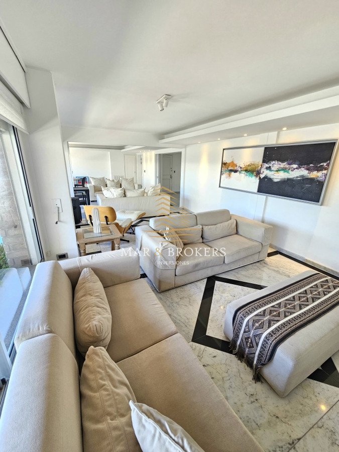 Apartamento ID.943 - Penthouse 