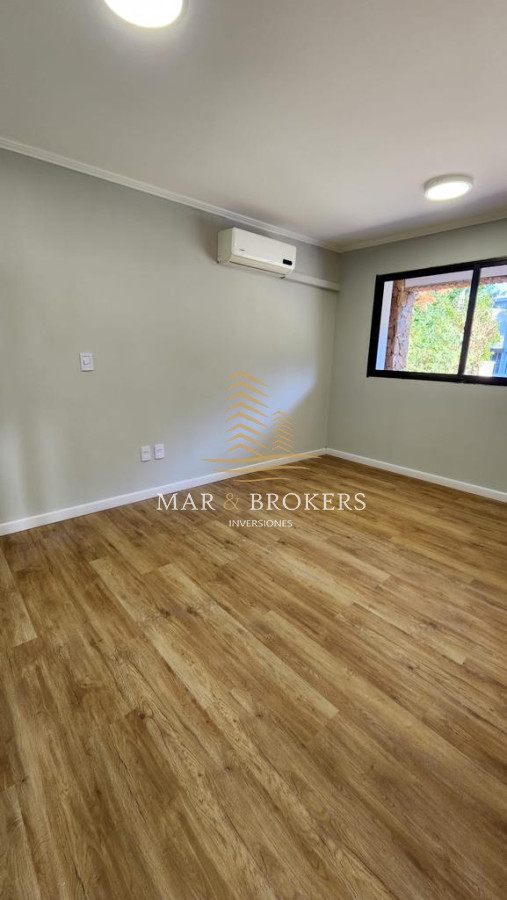 Apartamento ID.918 - Casa en Le Residense