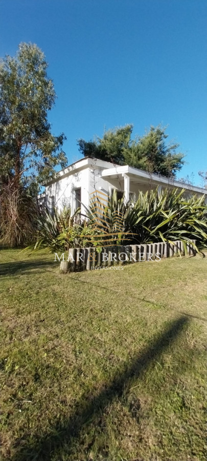 Casa ID.1004 - Casa Alquiler Temporal ( punta del este  jose ignacio )