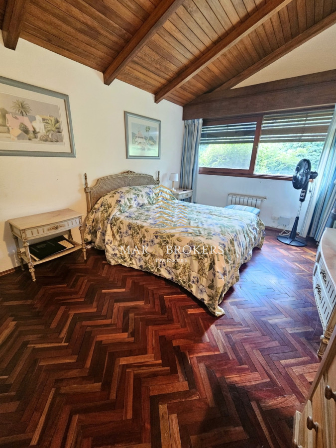 Casa ID.1006 - Casa en Punta del Este, Mansa
