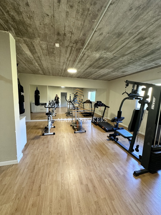 Casa ID.672 - Venta casa en punta del este 