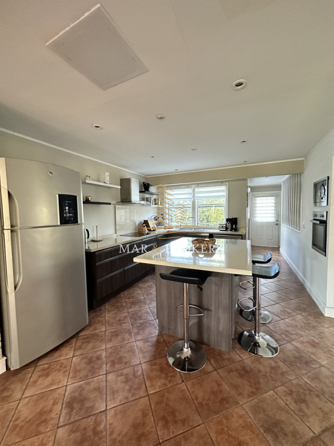 Casa ID.672 - Venta casa en punta del este 