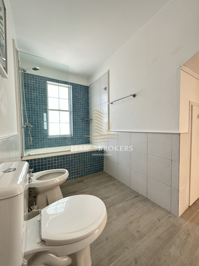 Casa ID.672 - Venta casa en punta del este 