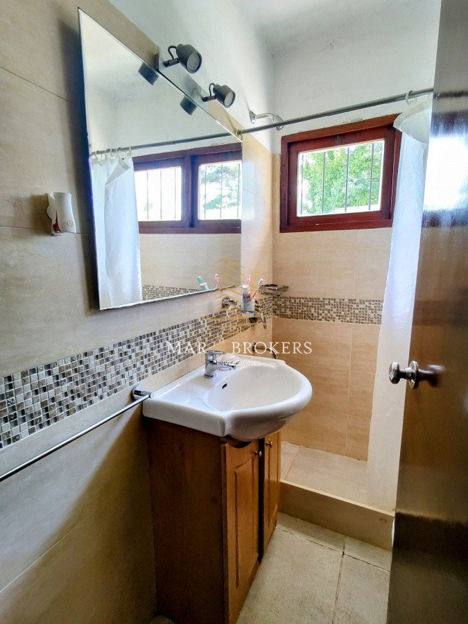 Casa ID.534 - Casa en Maldonado, Otros Barrios