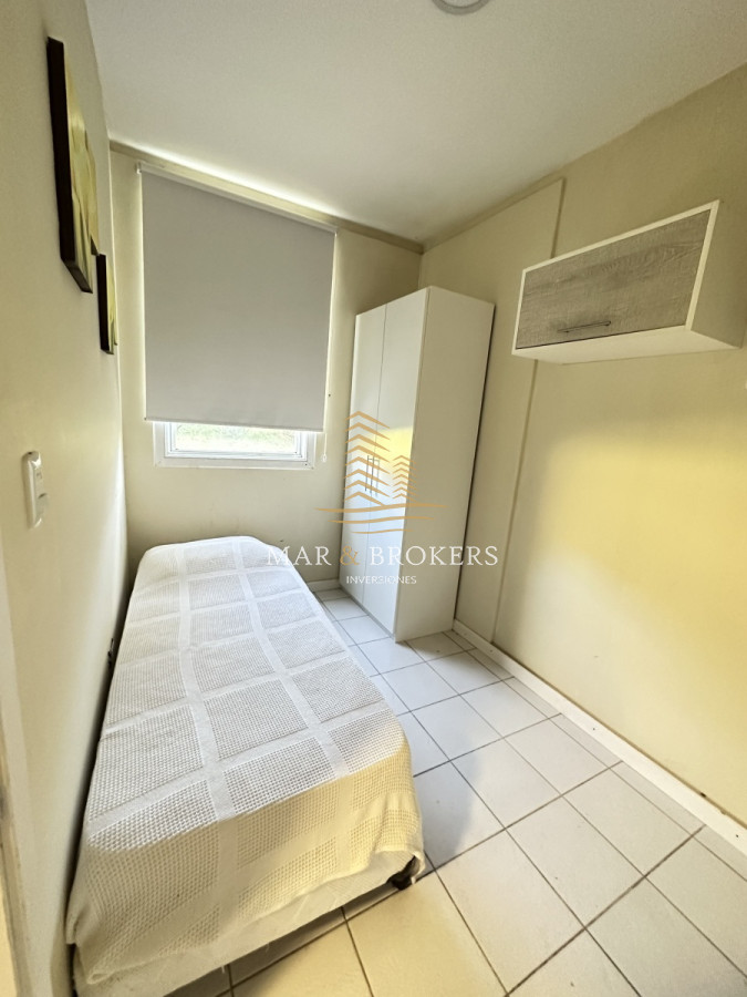 Casa ID.672 - Venta casa en punta del este 