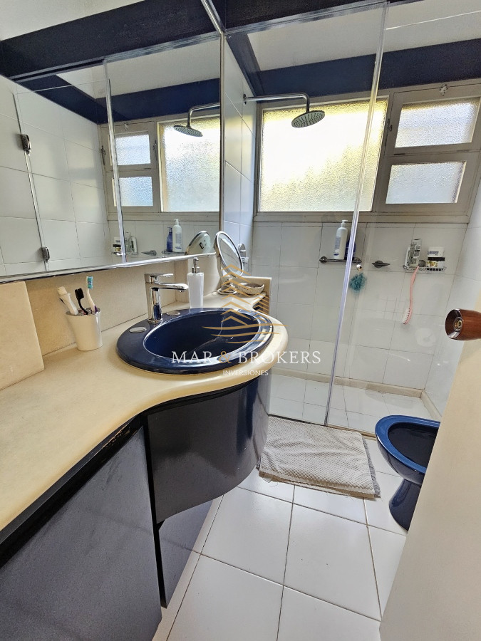 Casa ID.1006 - Casa en Punta del Este, Mansa