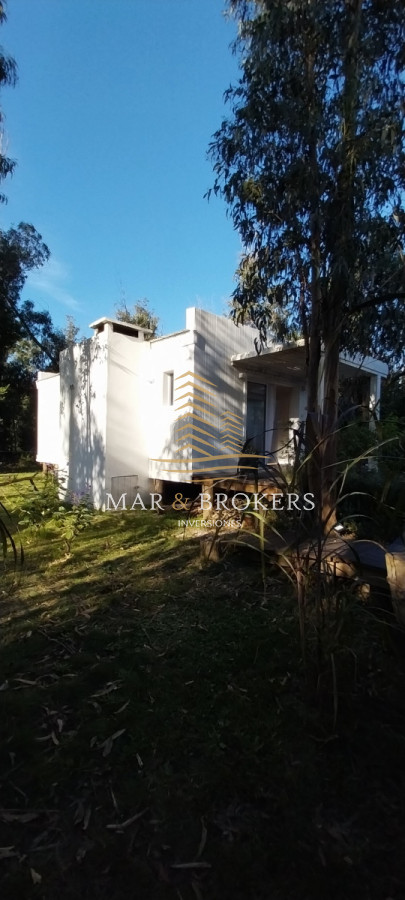 Casa ID.1004 - Casa Alquiler Temporal ( punta del este  jose ignacio )