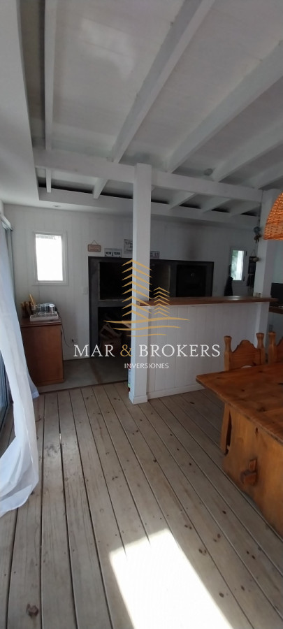Casa ID.1004 - Casa Alquiler Temporal ( punta del este  jose ignacio )