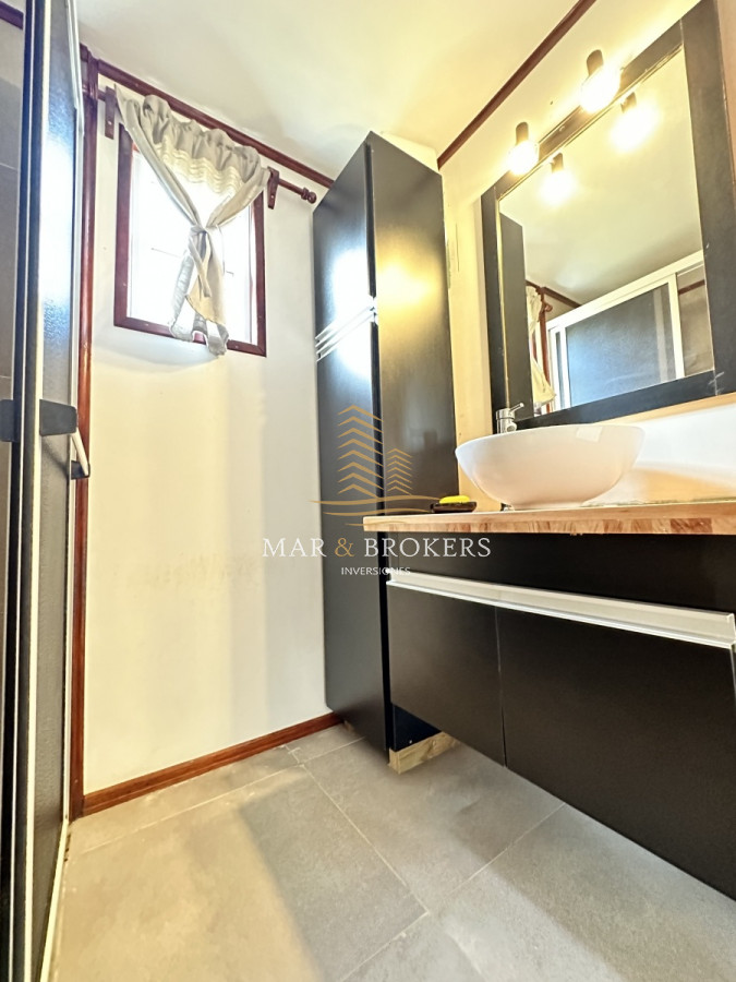 Casa ID.641 - Casa en venta la Paloma Rocha 