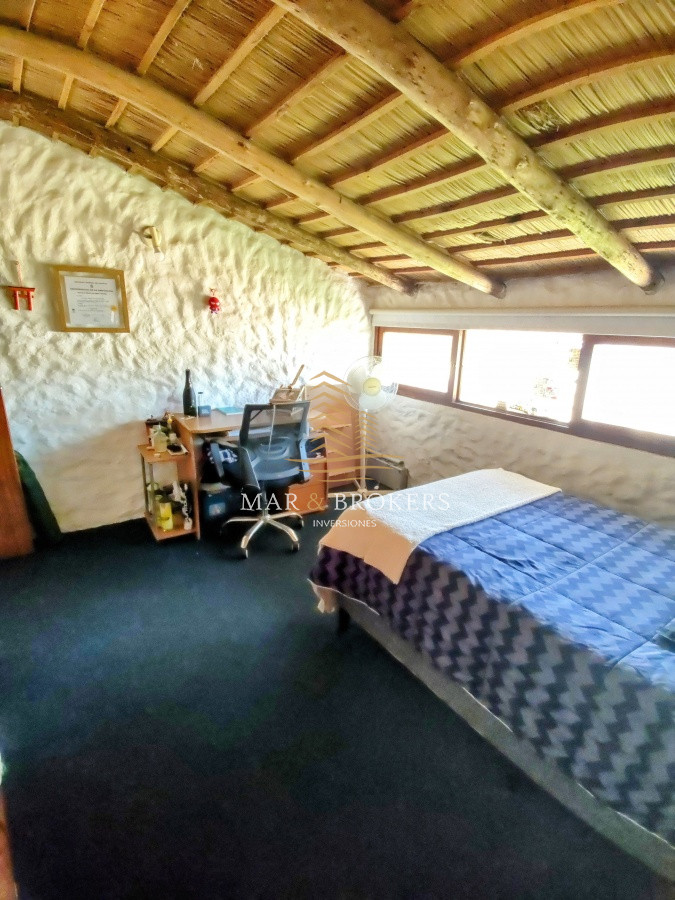 Casa ID.534 - Casa en Maldonado, Otros Barrios