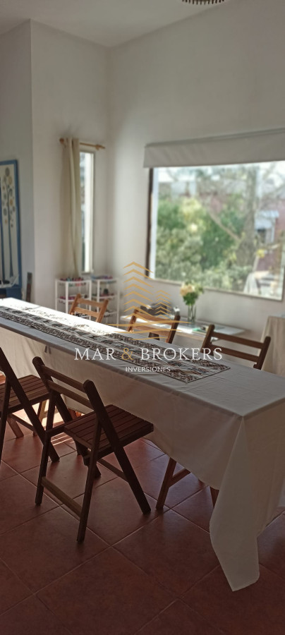 Casa ID.792 - CASA EN VENTA BARRIO LAUSANA 