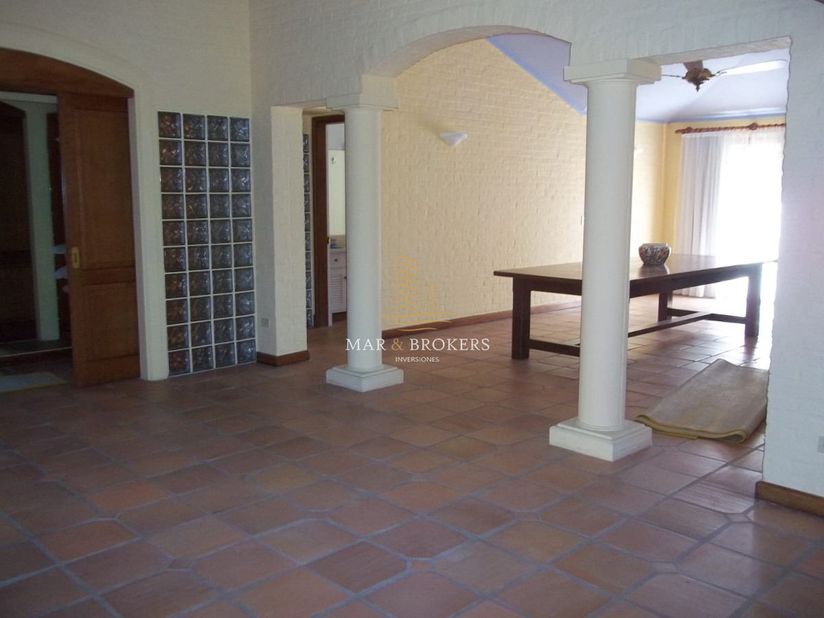 Casa ID.654 - Venta casa en punta del este 