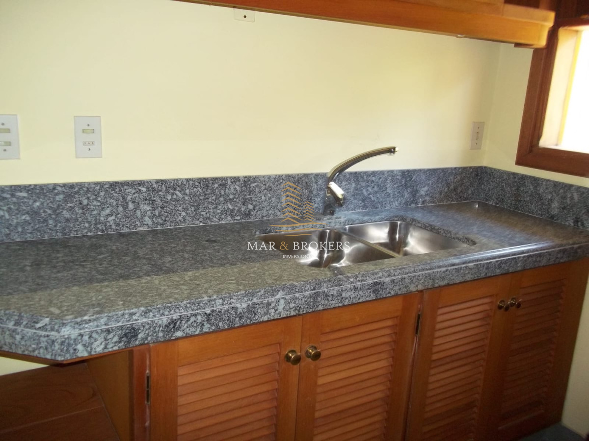 Casa ID.654 - Venta casa en punta del este 