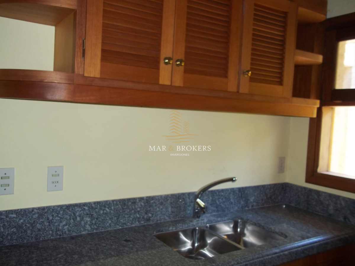 Casa ID.654 - Venta casa en punta del este 