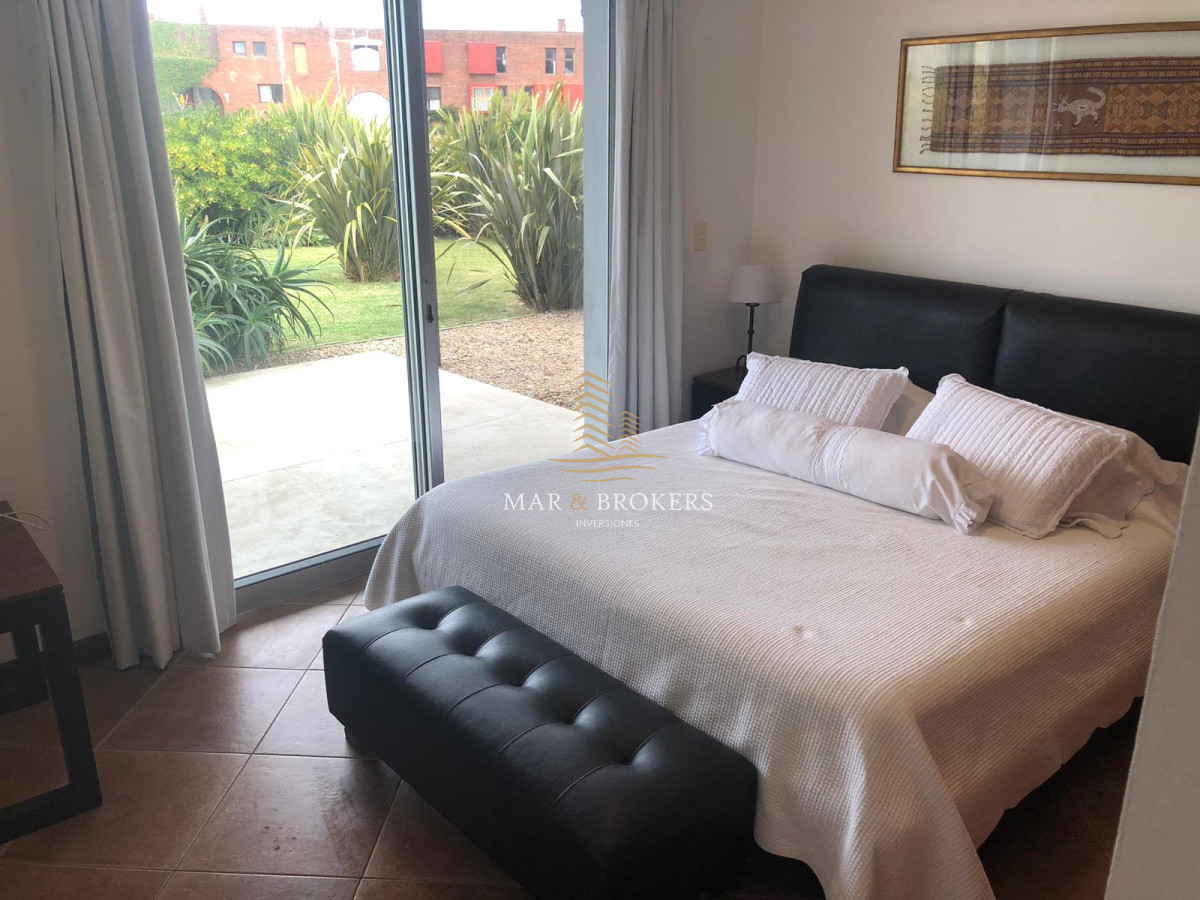 Casa ID.1 - Casa en venta Punta del este