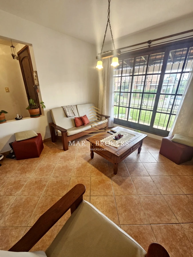 Casa ID.1063 - Casa en Maldonado, Altos del Pinar
