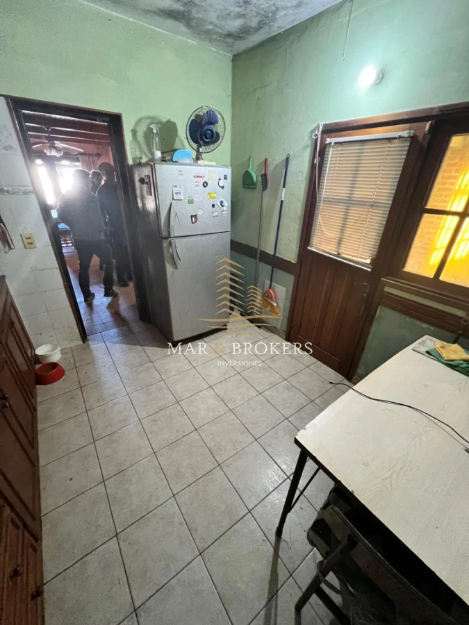 Casa ID.1607 - Casa en Maldonado, Maldonado