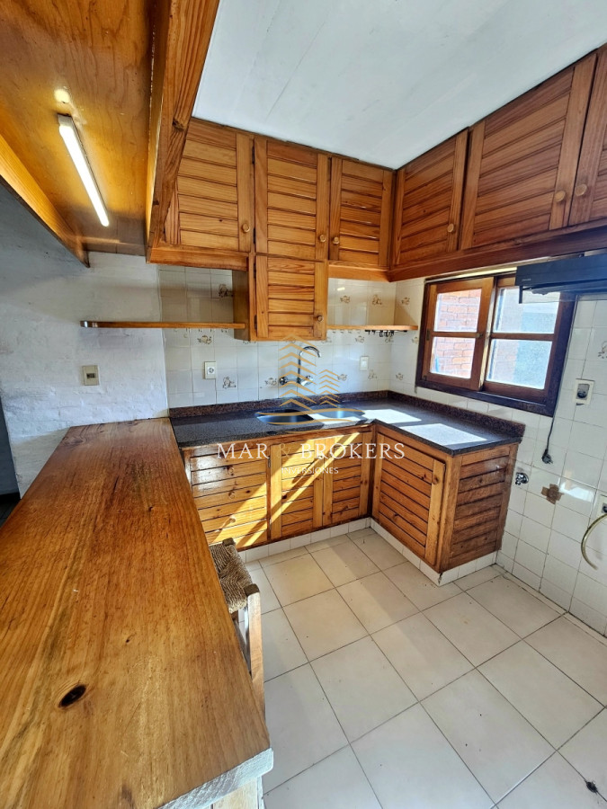 Casa ID.911 - Excelente casa en venta en Altos del Pinar