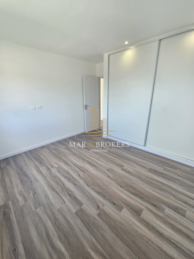 Casa ID.1123 - Casa en Maldonado, 4 H