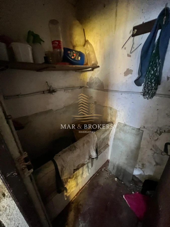 Casa ID.1607 - Casa en Maldonado, Maldonado