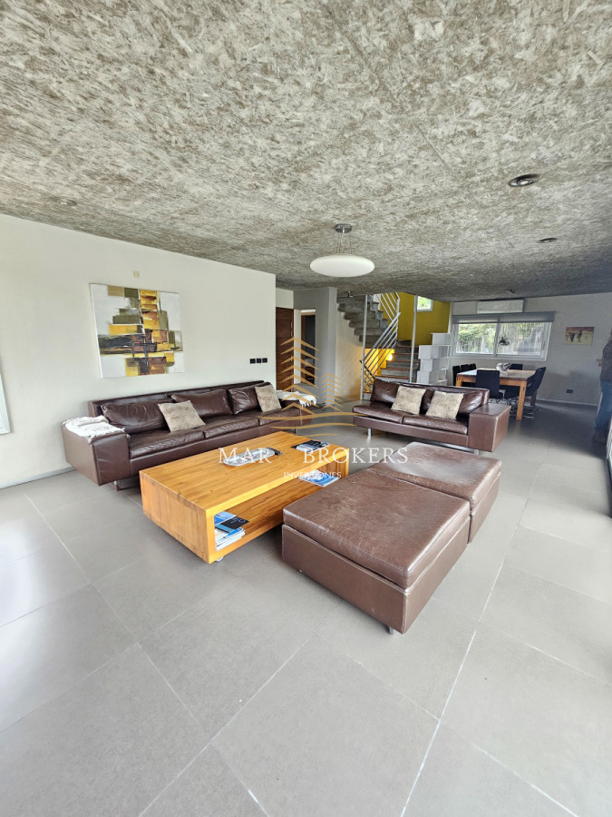 Casa ID.1192 - Casa en Maldonado, 