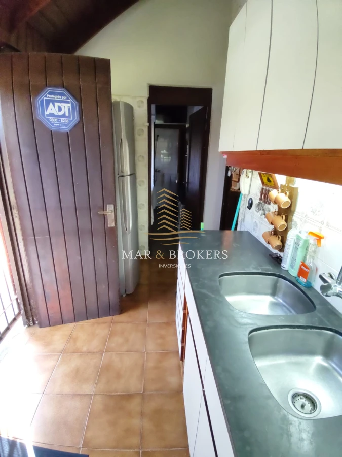Casa ID.434 - Casa en Punta del Este, Punta del Este
