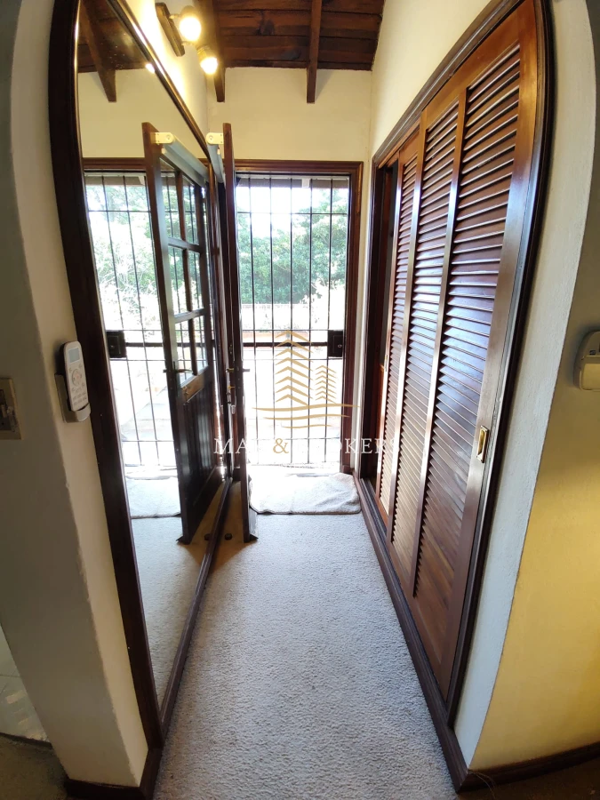 Casa ID.434 - Casa en Punta del Este, Punta del Este