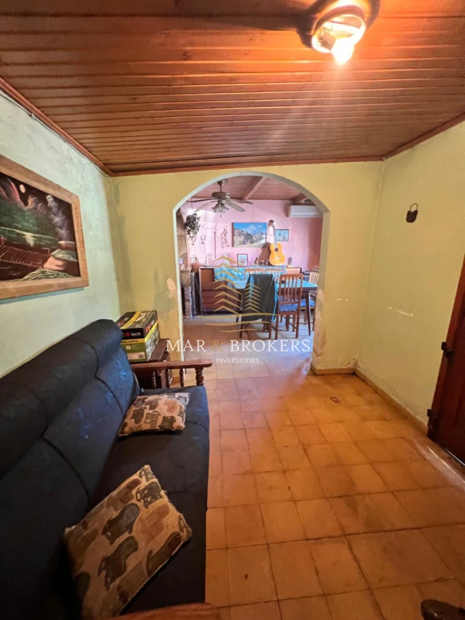 Casa ID.1607 - Casa en Maldonado, Maldonado