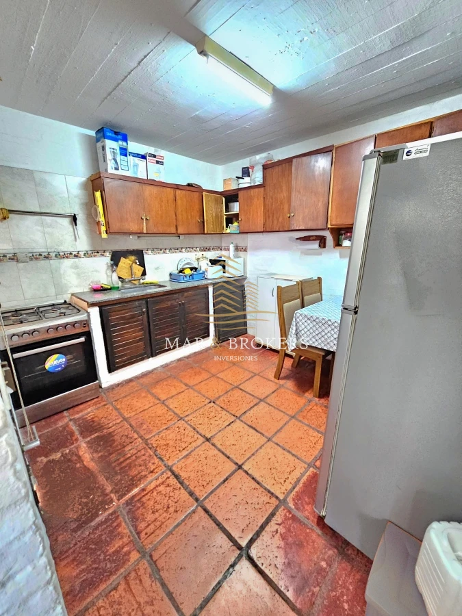 Casa ID.644 - Casa en Maldonado, Maldonado Park