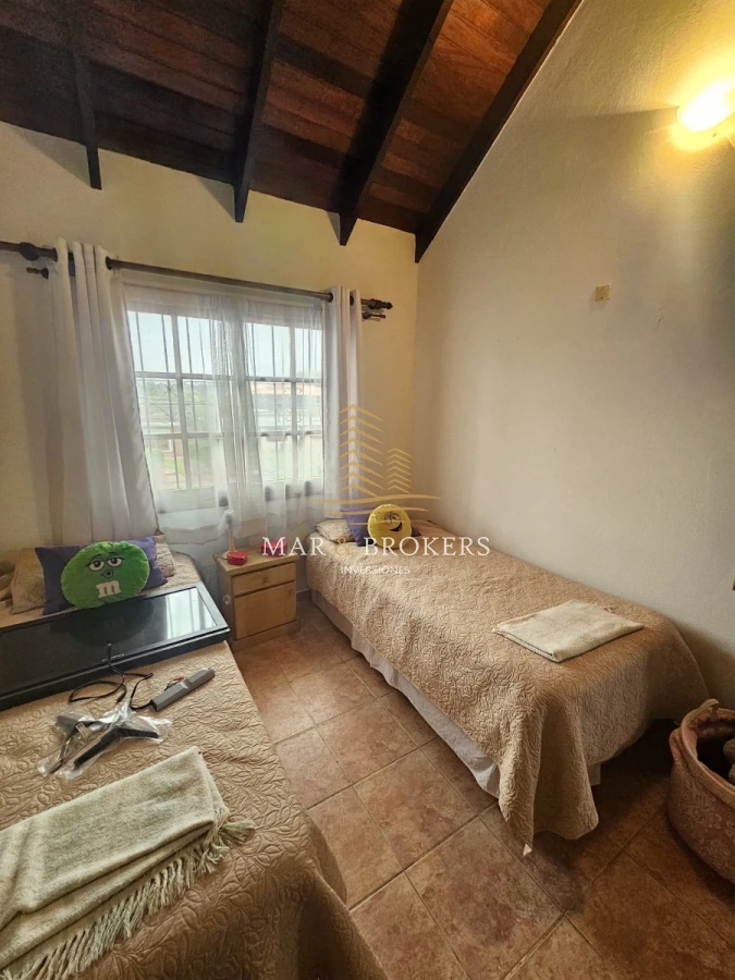 Casa ID.1063 - Casa en Maldonado, Altos del Pinar