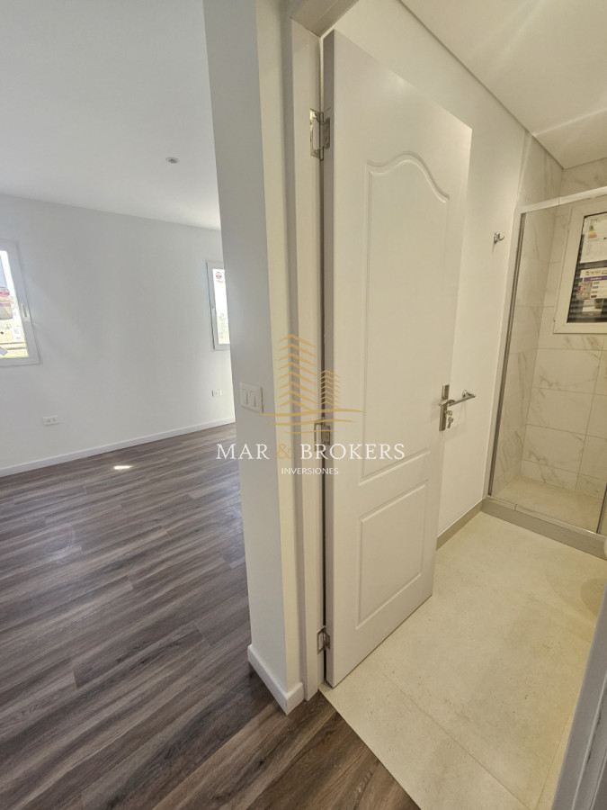 Casa ID.1123 - Casa en Maldonado, 4 H