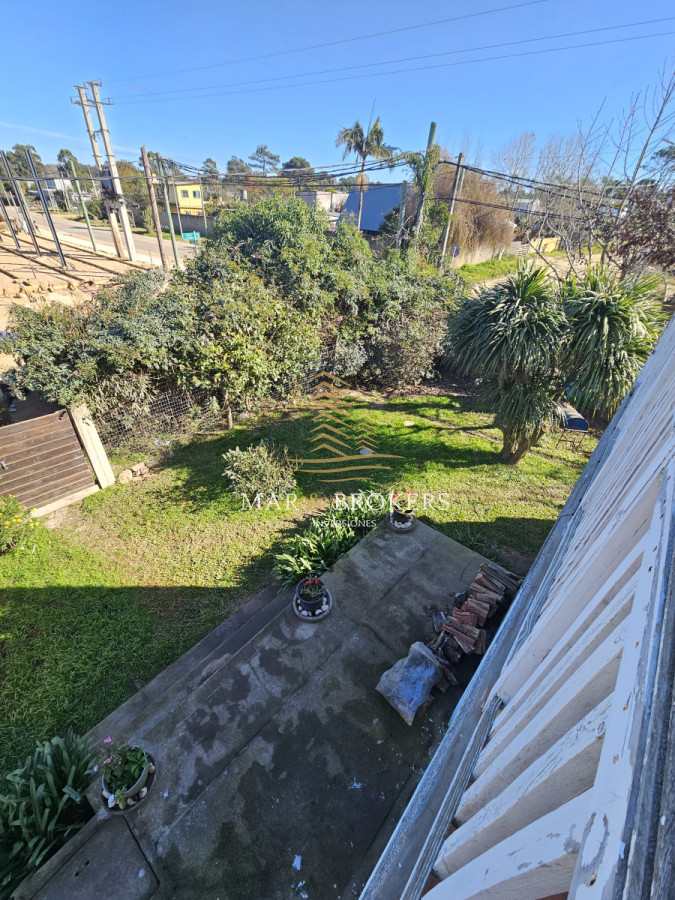 Casa ID.1212 - Casa en Manantiales, Balneario Buenos Aires