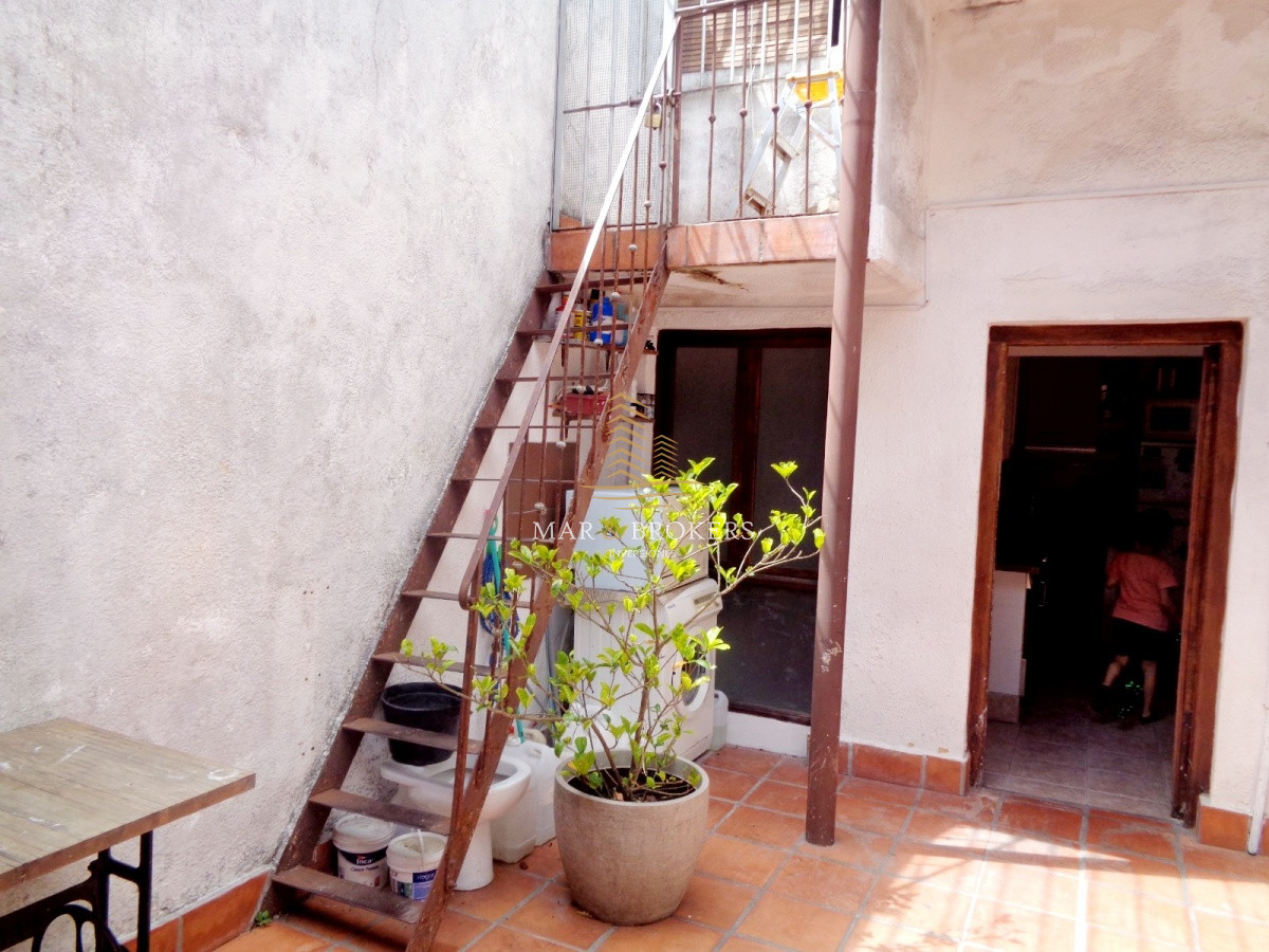 Casa ID.524 - Casa 3 dormitorios. Cordón 