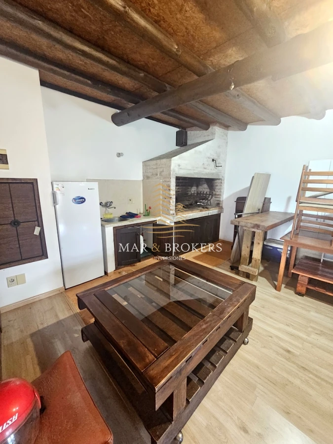 Casa ID.1063 - Casa en Maldonado, Altos del Pinar