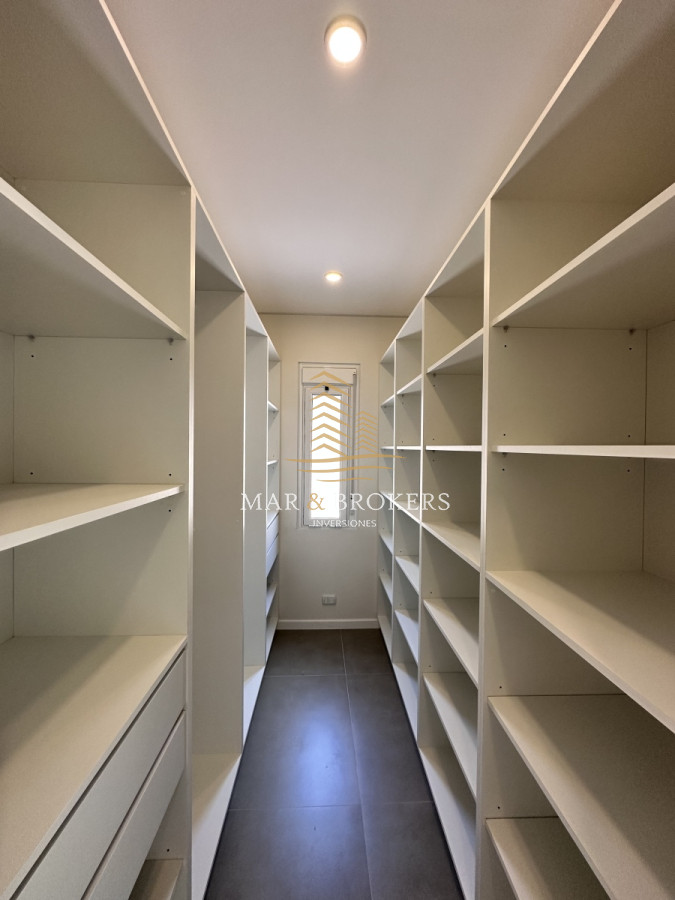 Casa ID.613 - Casa venta punta del este 