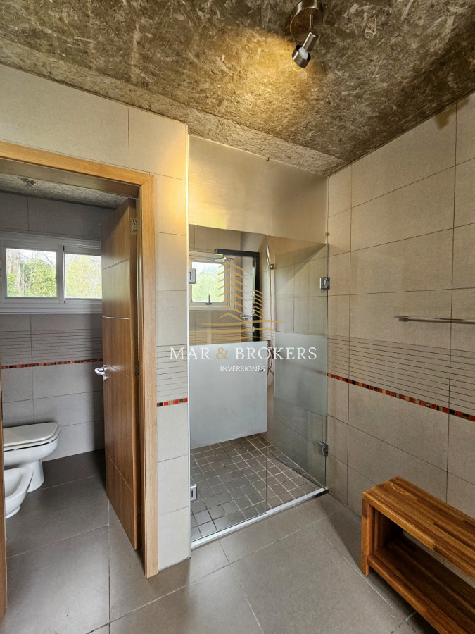 Casa ID.1192 - Casa en Maldonado, 