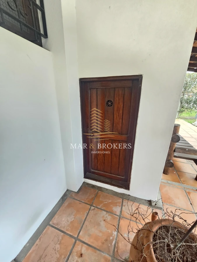 Casa ID.1063 - Casa en Maldonado, Altos del Pinar